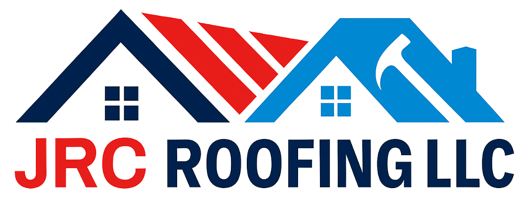 JRC Roofing LLC